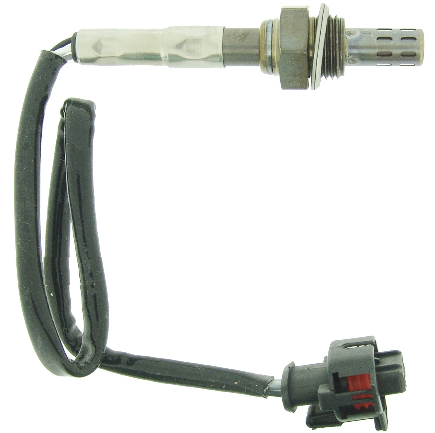 NTK Oxygen (O2) Sensor 25652