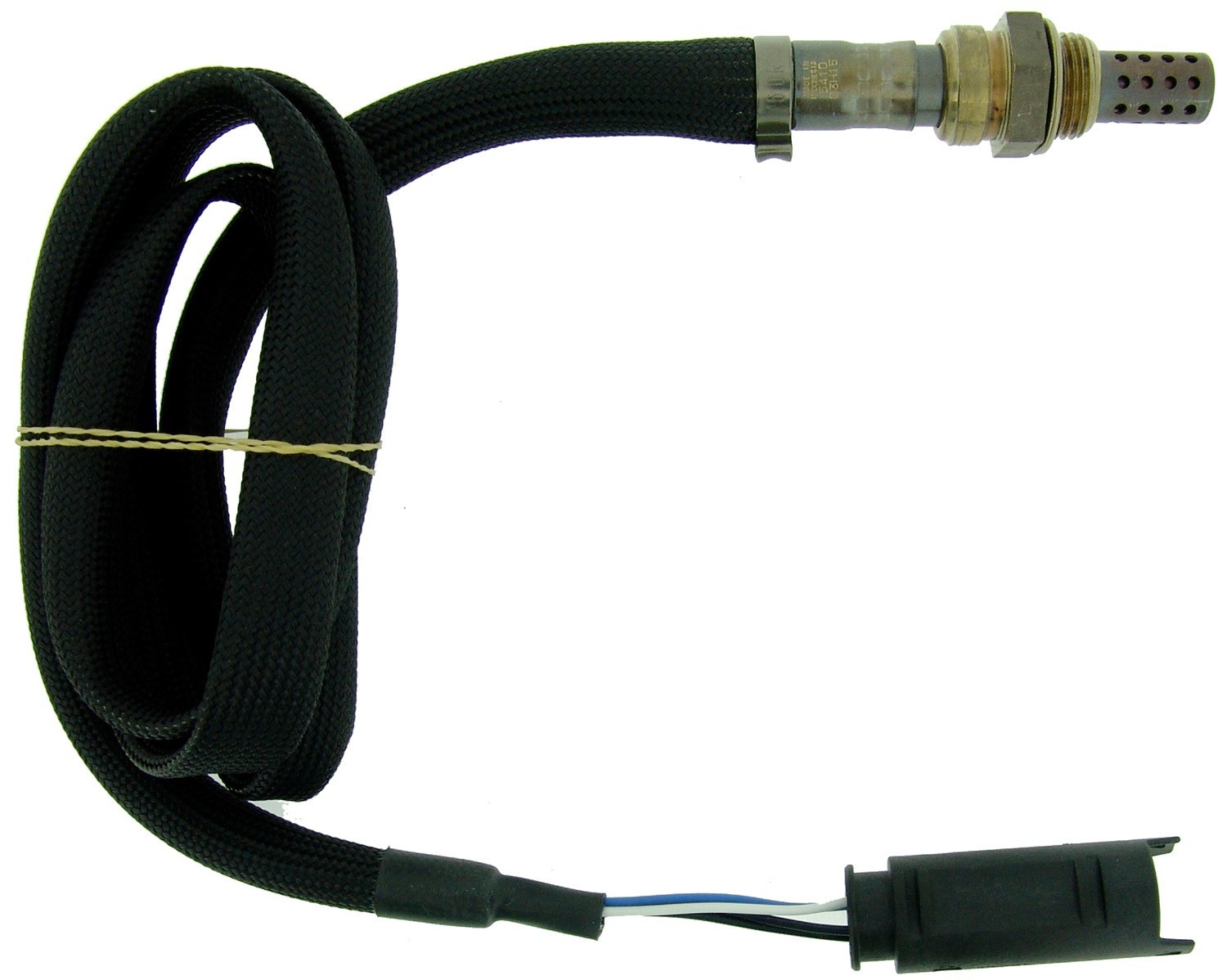 NTK Oxygen (O2) Sensor 25655