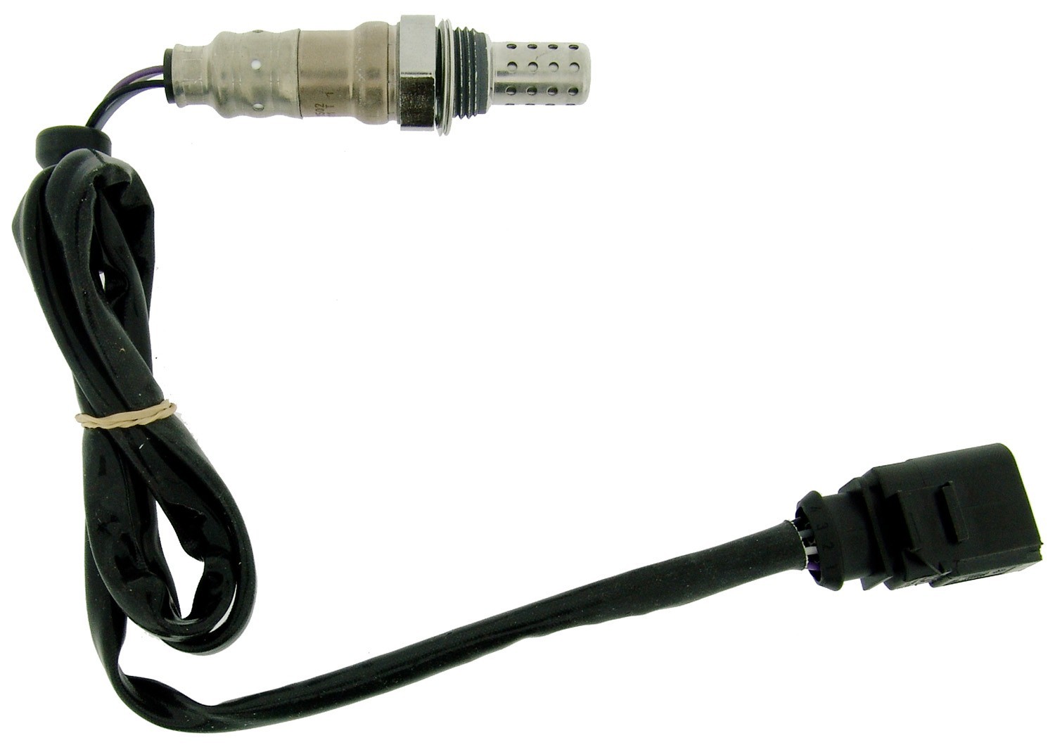 NTK Oxygen (O2) Sensor 25656