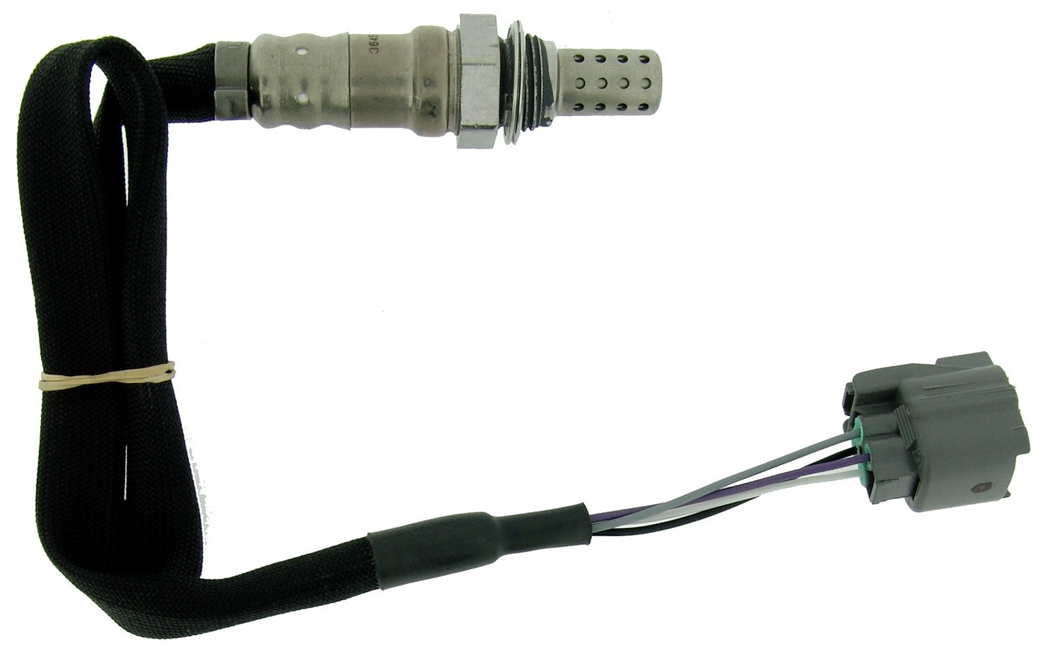 NTK Oxygen (O2) Sensor 25660