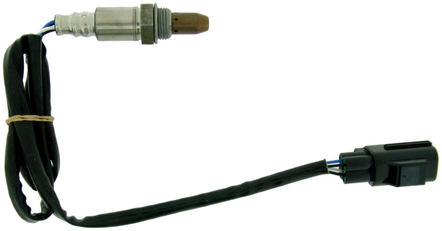 NTK Oxygen (O2) Sensor 25662