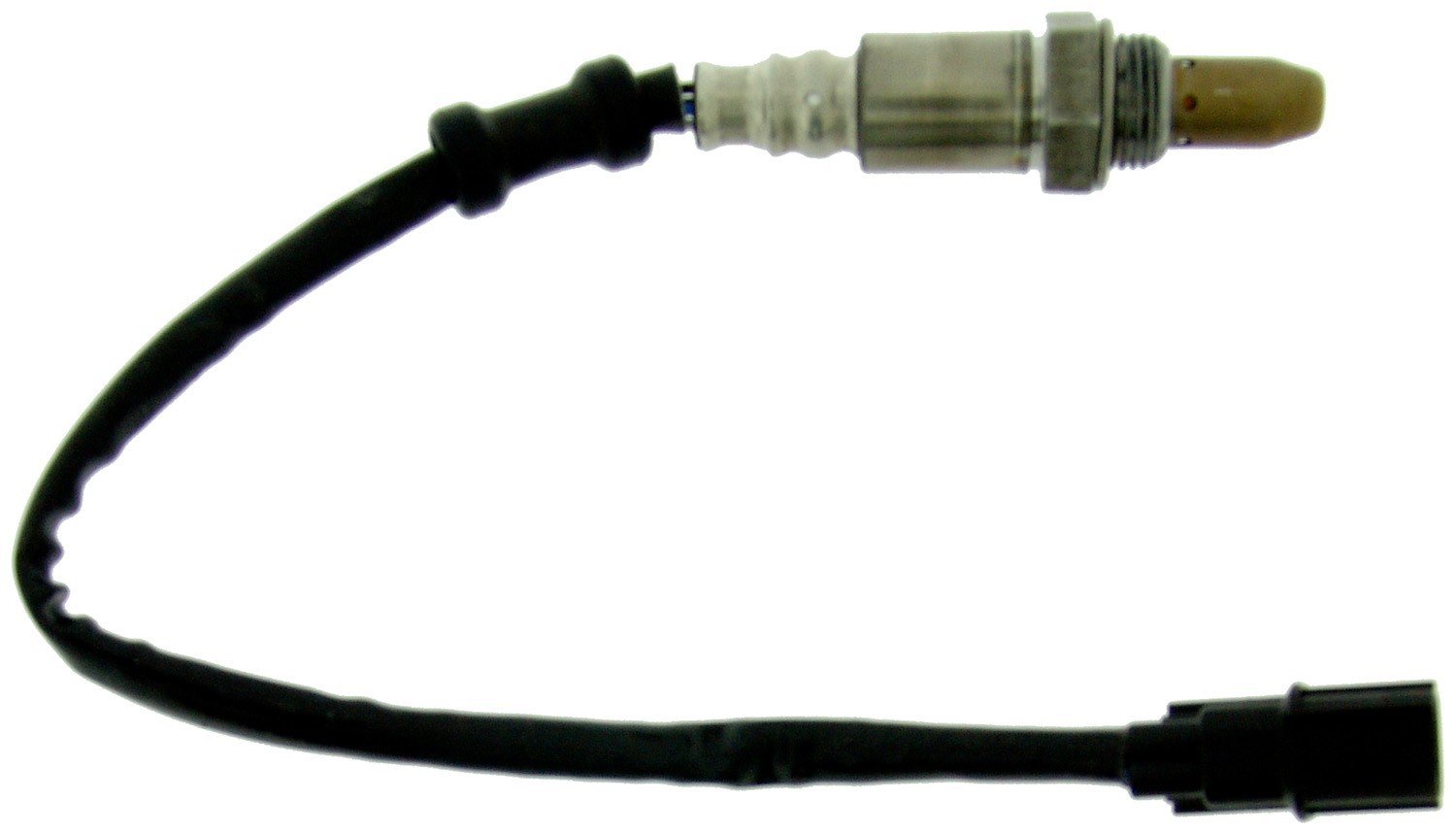 NTK Oxygen (O2) Sensor 25680