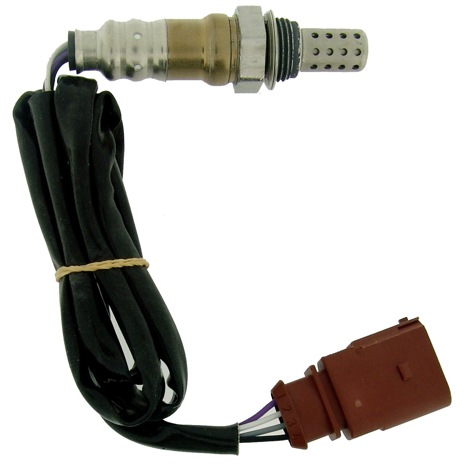 NTK Oxygen (O2) Sensor 25682