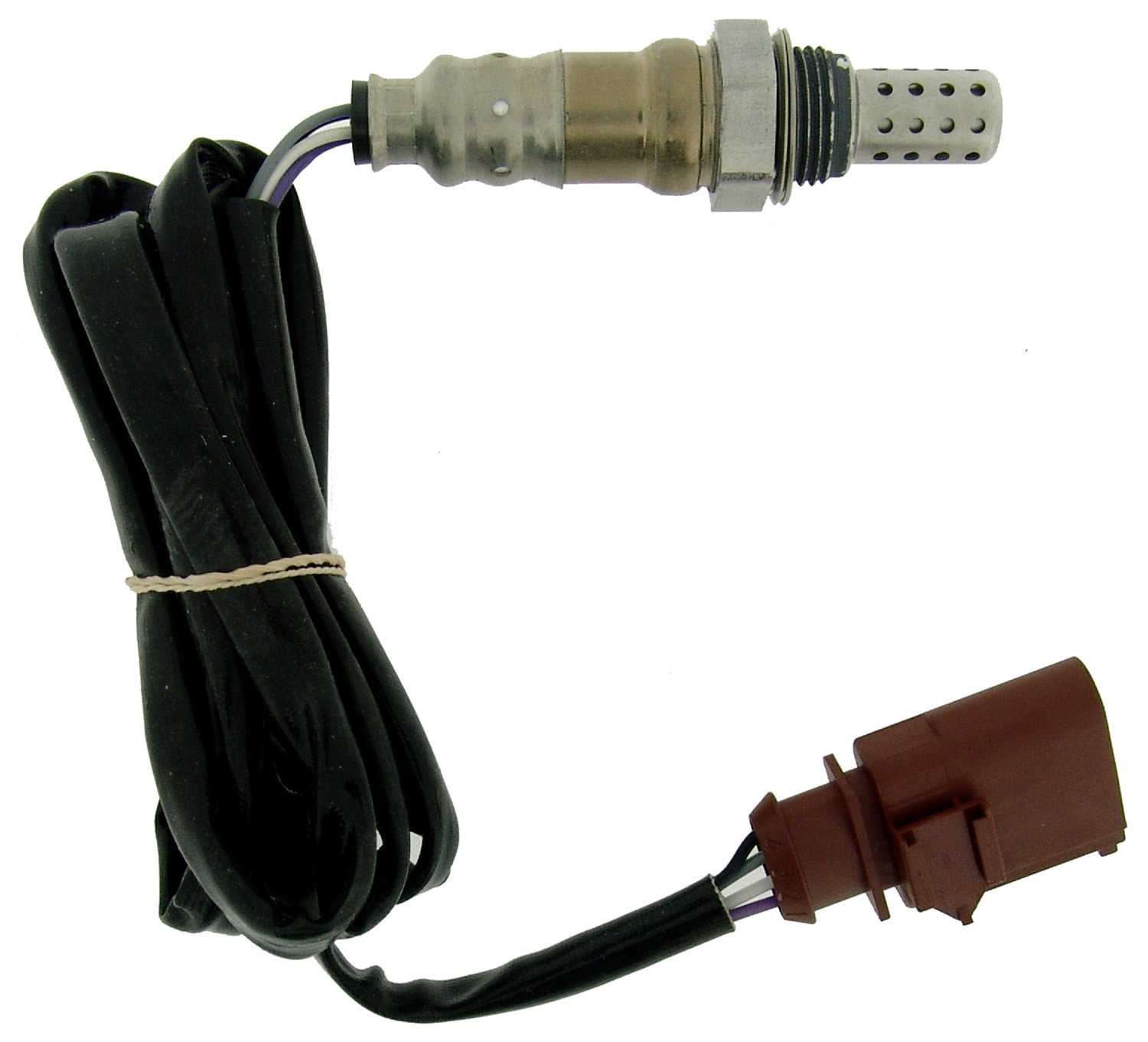 NTK Oxygen (O2) Sensor 25688