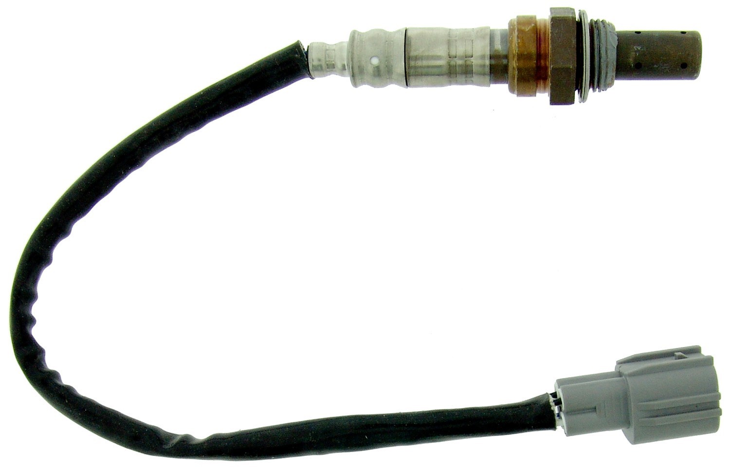 NTK Oxygen (O2) Sensor 25697