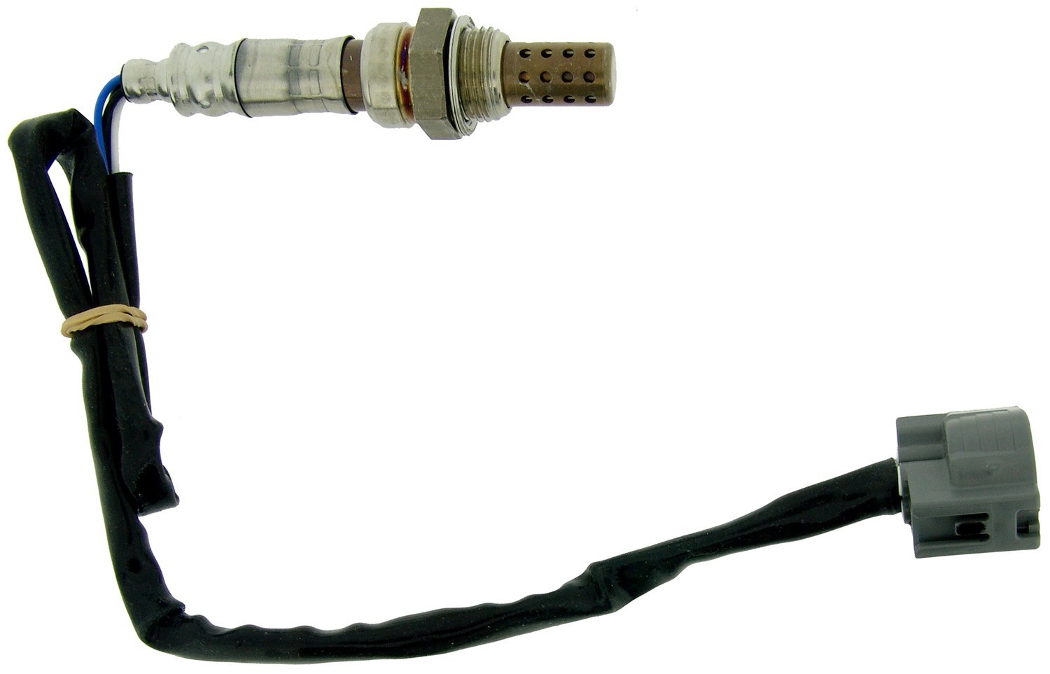 NTK Oxygen (O2) Sensor 25720