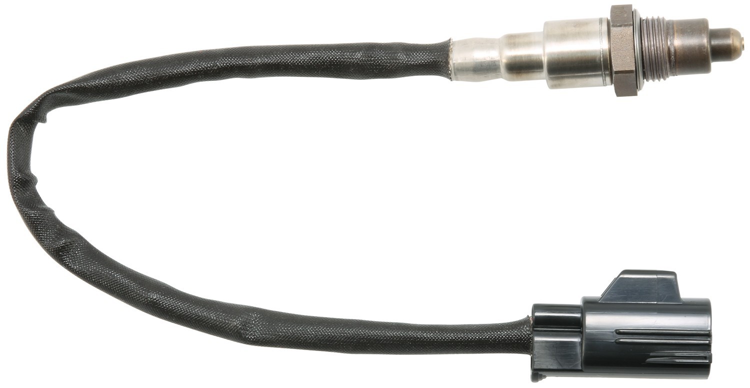 NTK Oxygen (O2) Sensor 25752