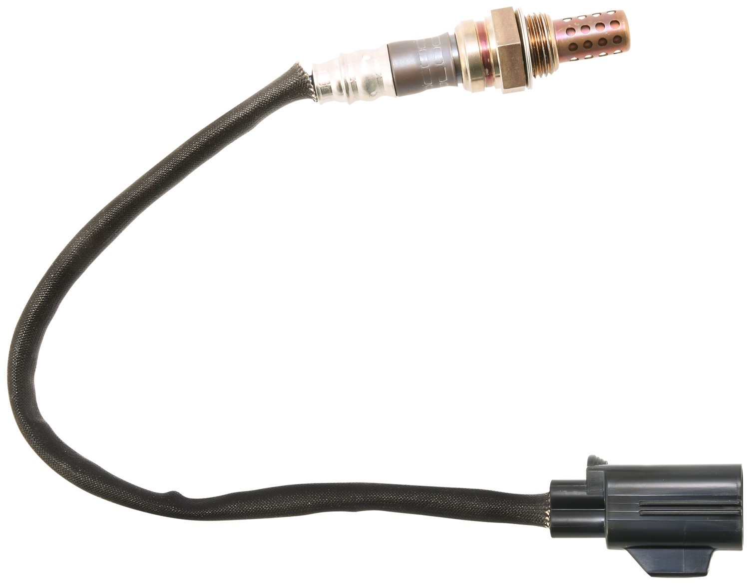 NTK Oxygen (O2) Sensor 25762