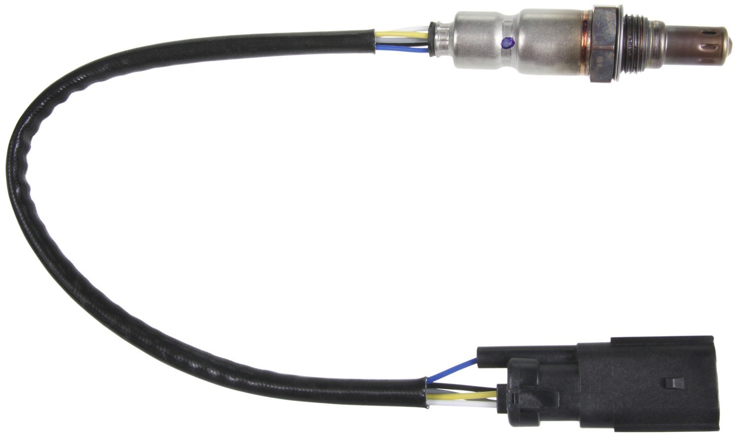 NTK Oxygen (O2) Sensor 27005