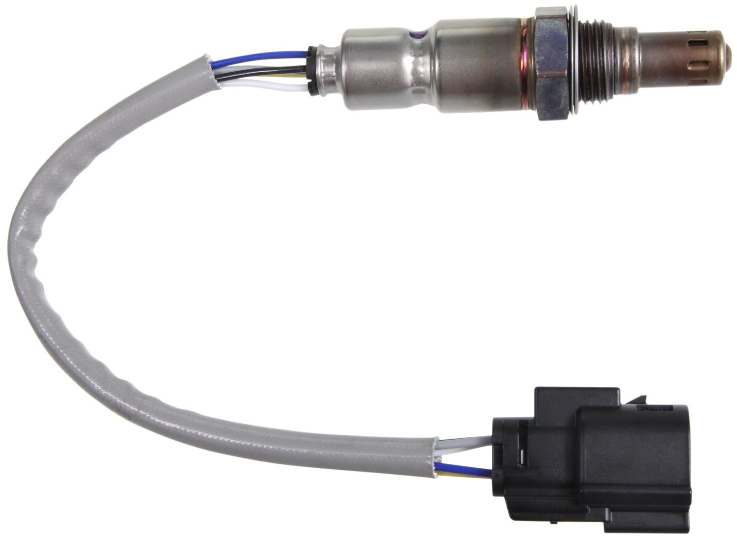 NTK Oxygen (O2) Sensor 27014