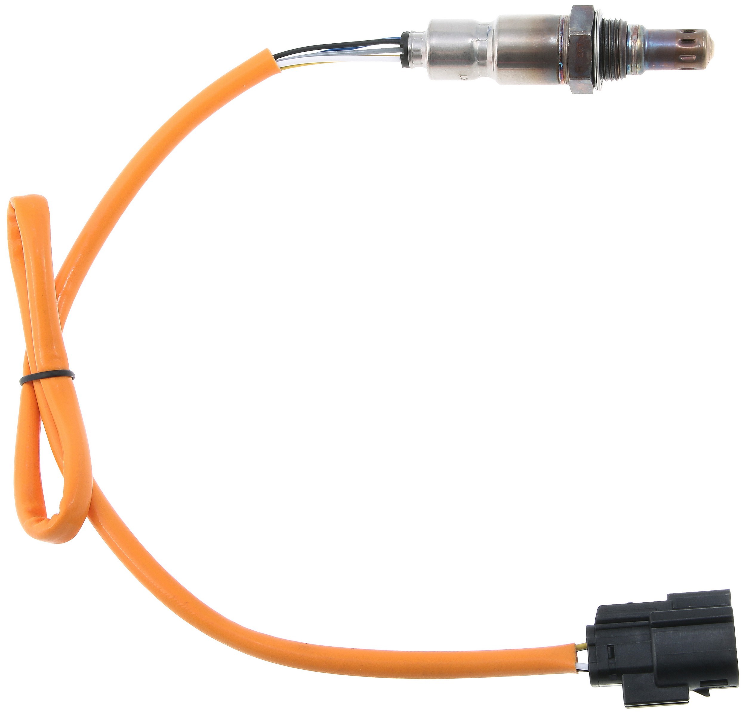 NTK Oxygen (O2) Sensor 27063