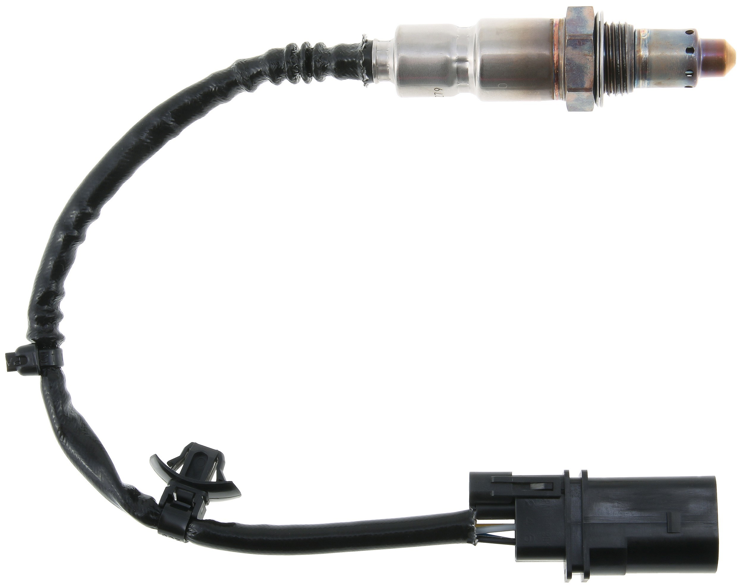 NTK Oxygen (O2) Sensor 27077