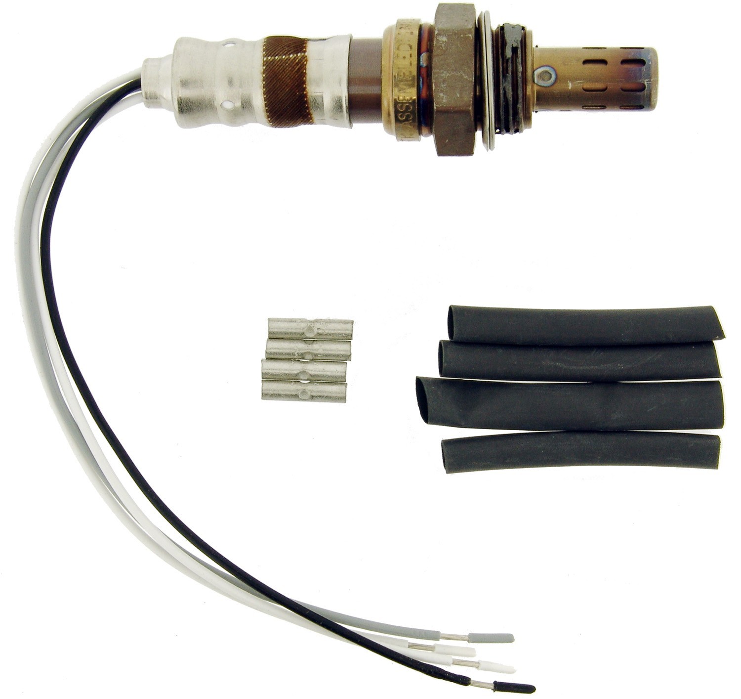 NTK Oxygen (O2) Sensor 29414