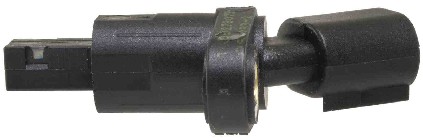 NTK ABS Wheel Speed Sensor AB0089