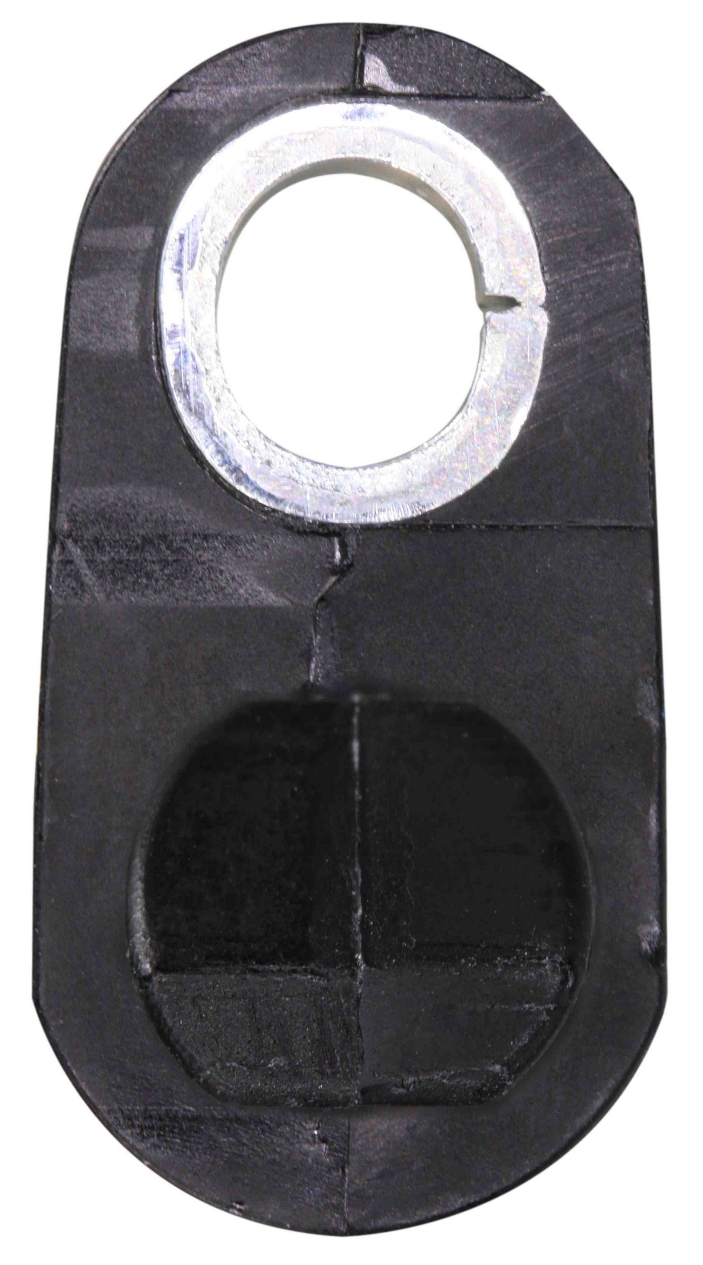 NTK ABS Wheel Speed Sensor AB0157