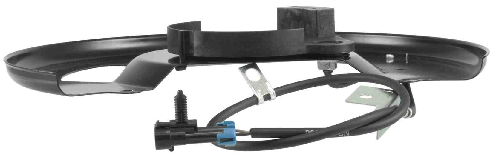 NTK ABS Wheel Speed Sensor AB0169