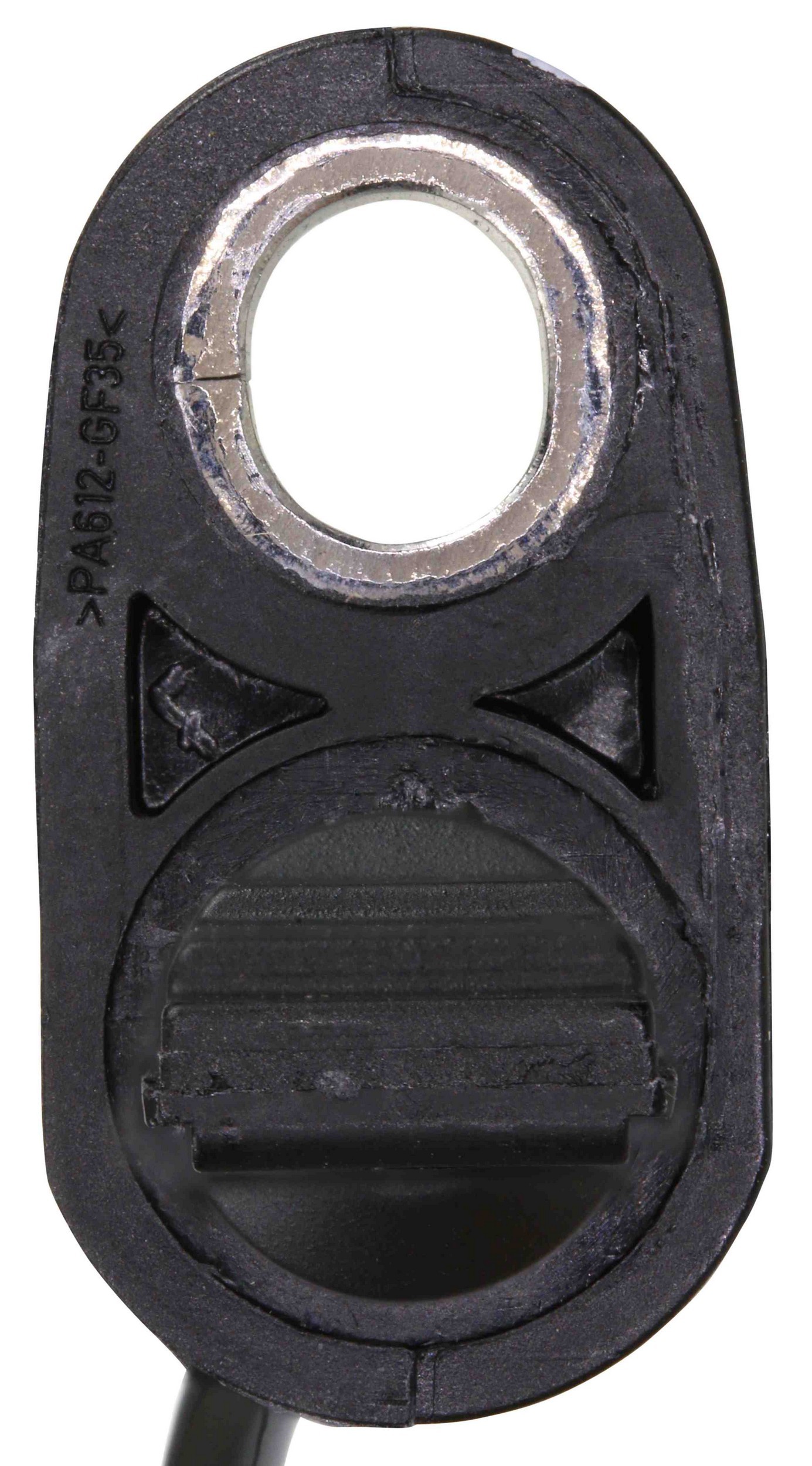 NTK ABS Wheel Speed Sensor AB0200