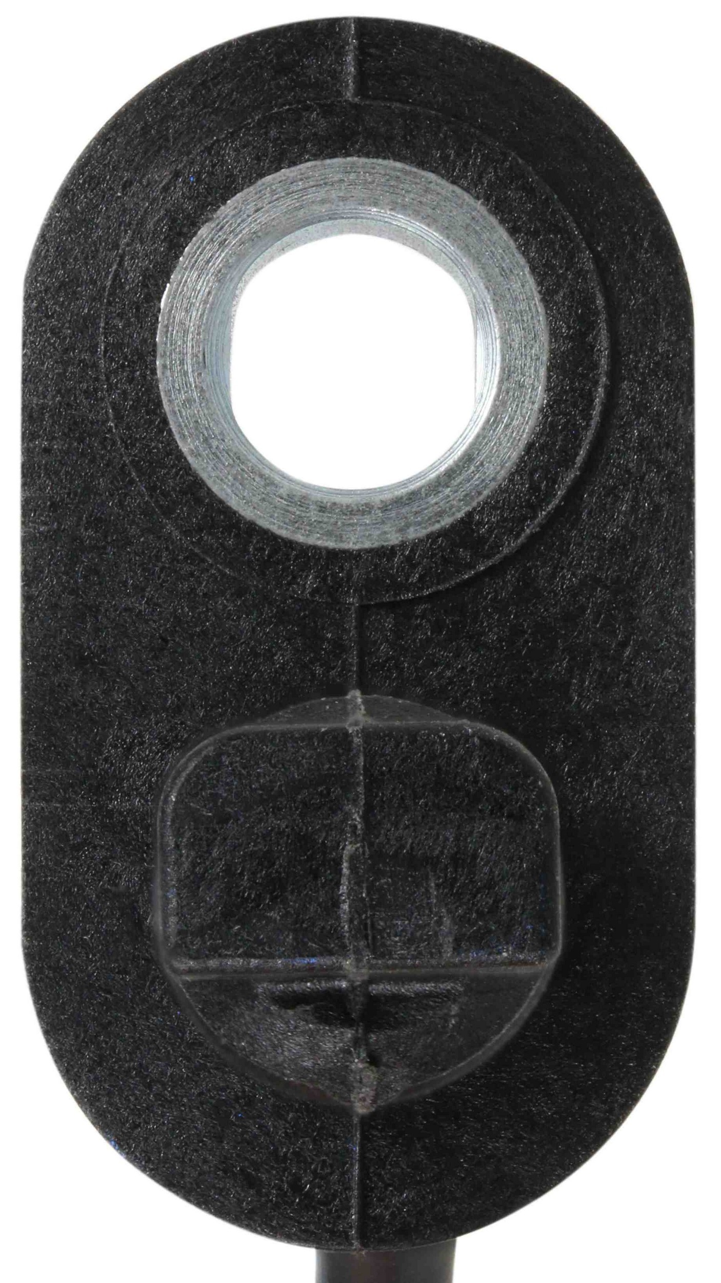 NTK ABS Wheel Speed Sensor AB0207