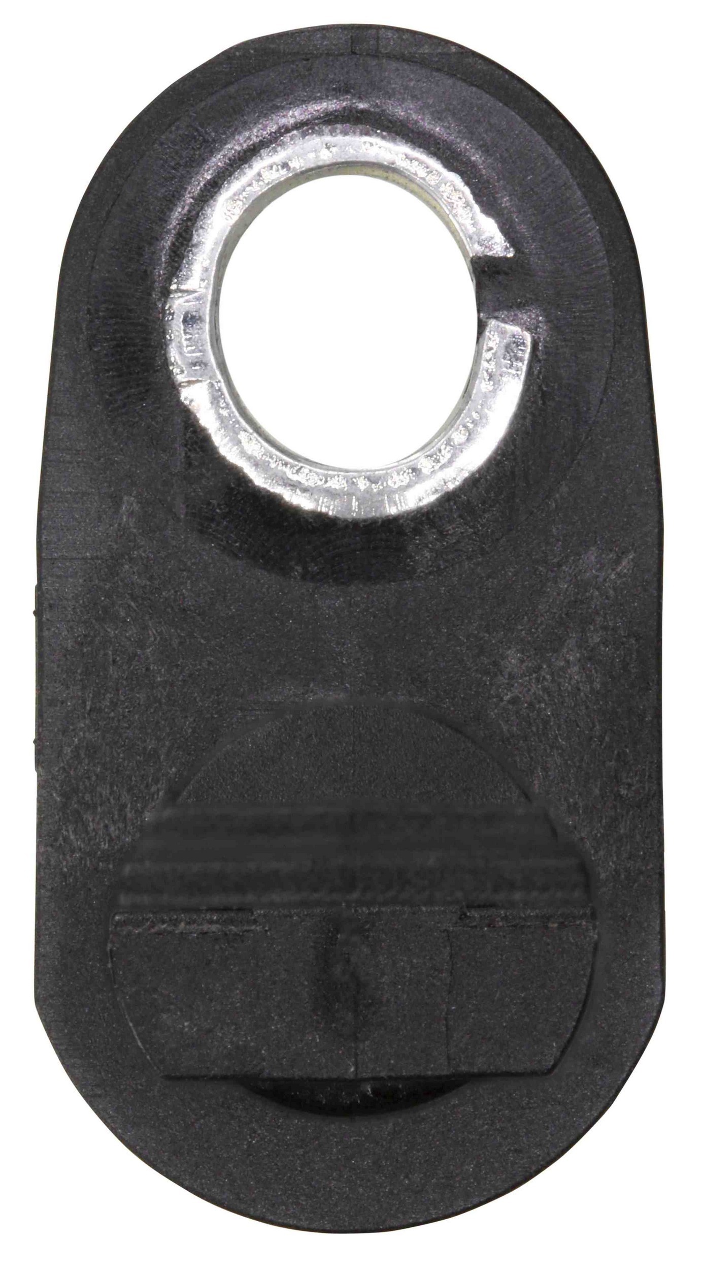 NTK ABS Wheel Speed Sensor AB0255
