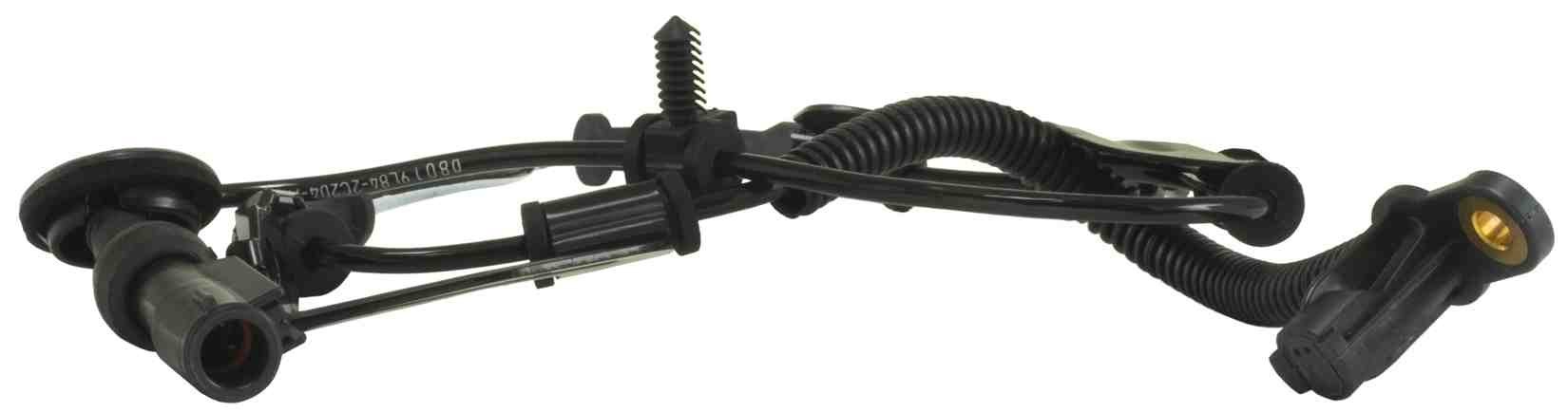 NTK ABS Wheel Speed Sensor AB0908