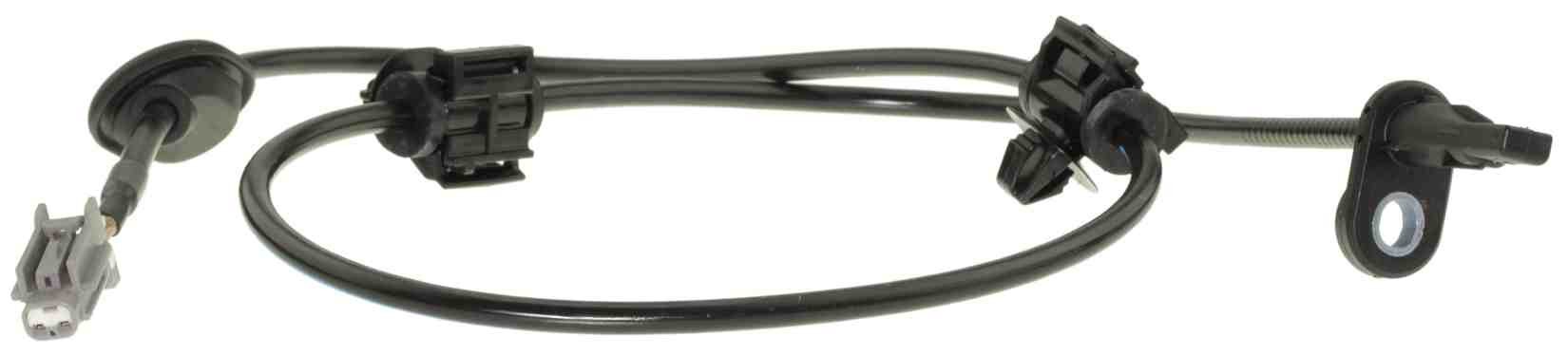 NTK ABS Wheel Speed Sensor AB0983