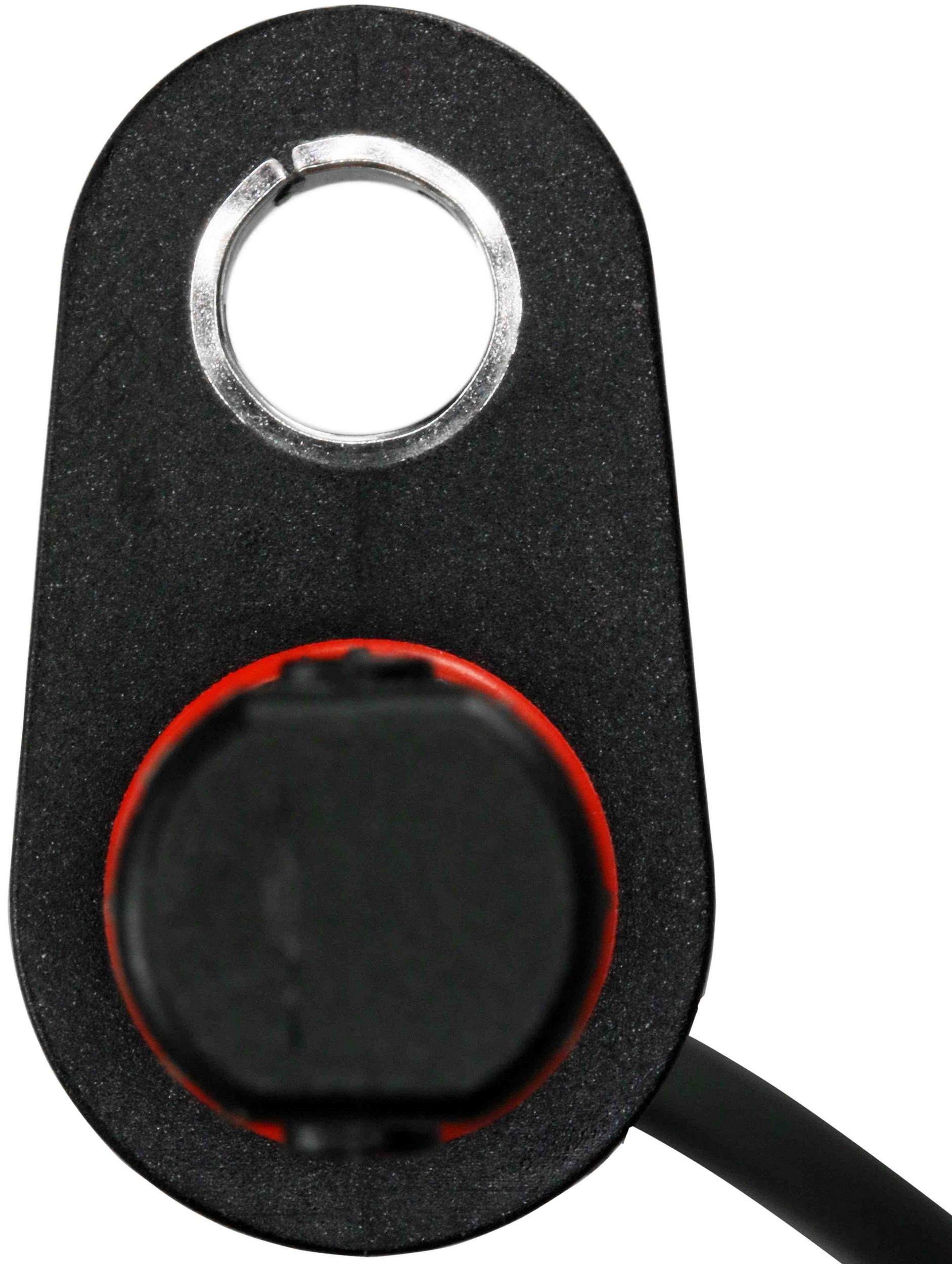 NTK ABS Wheel Speed Sensor AB1273