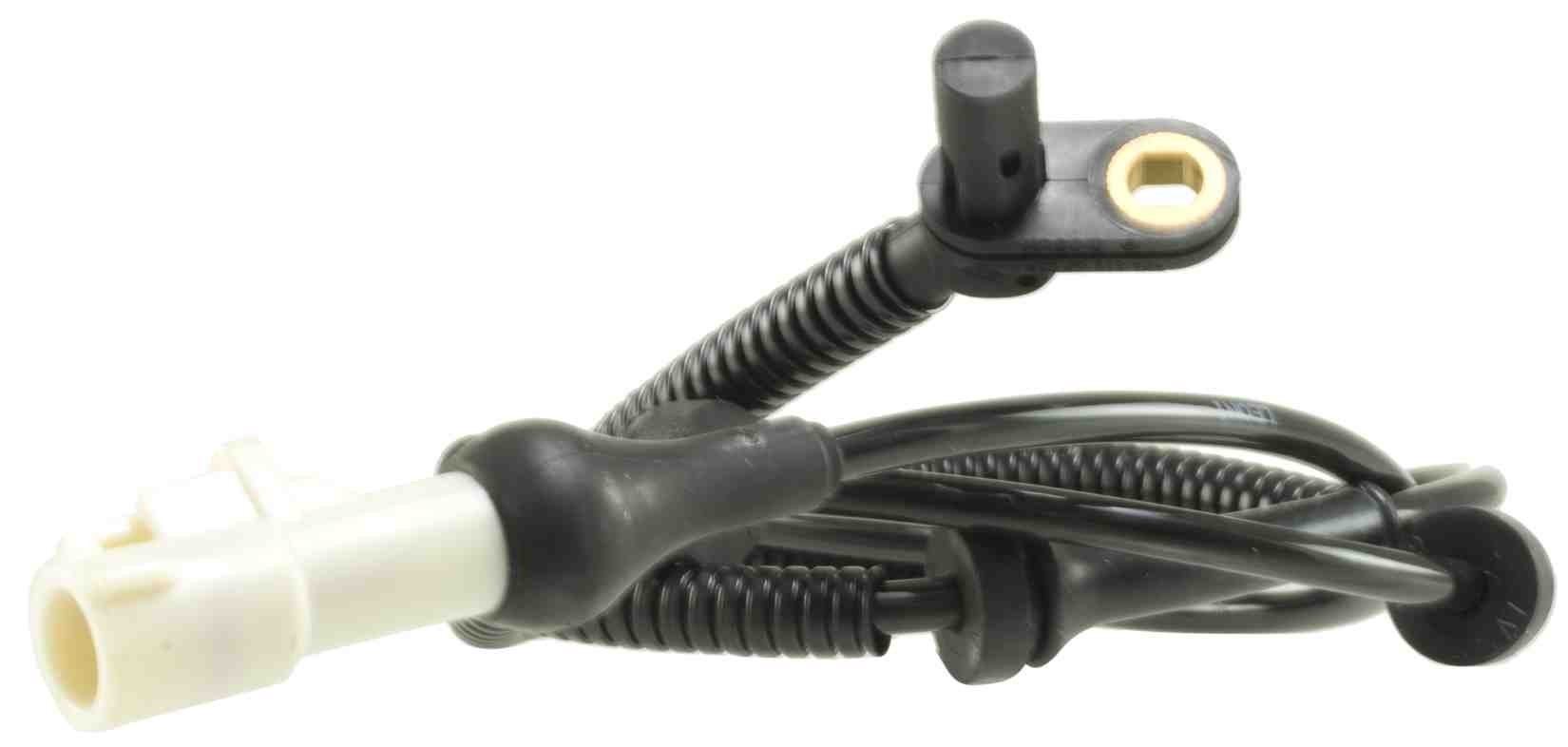 NTK ABS Wheel Speed Sensor AB1404