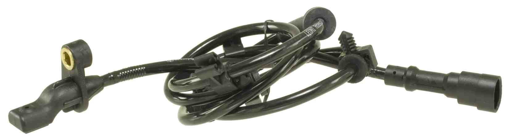 NTK ABS Wheel Speed Sensor AB1561