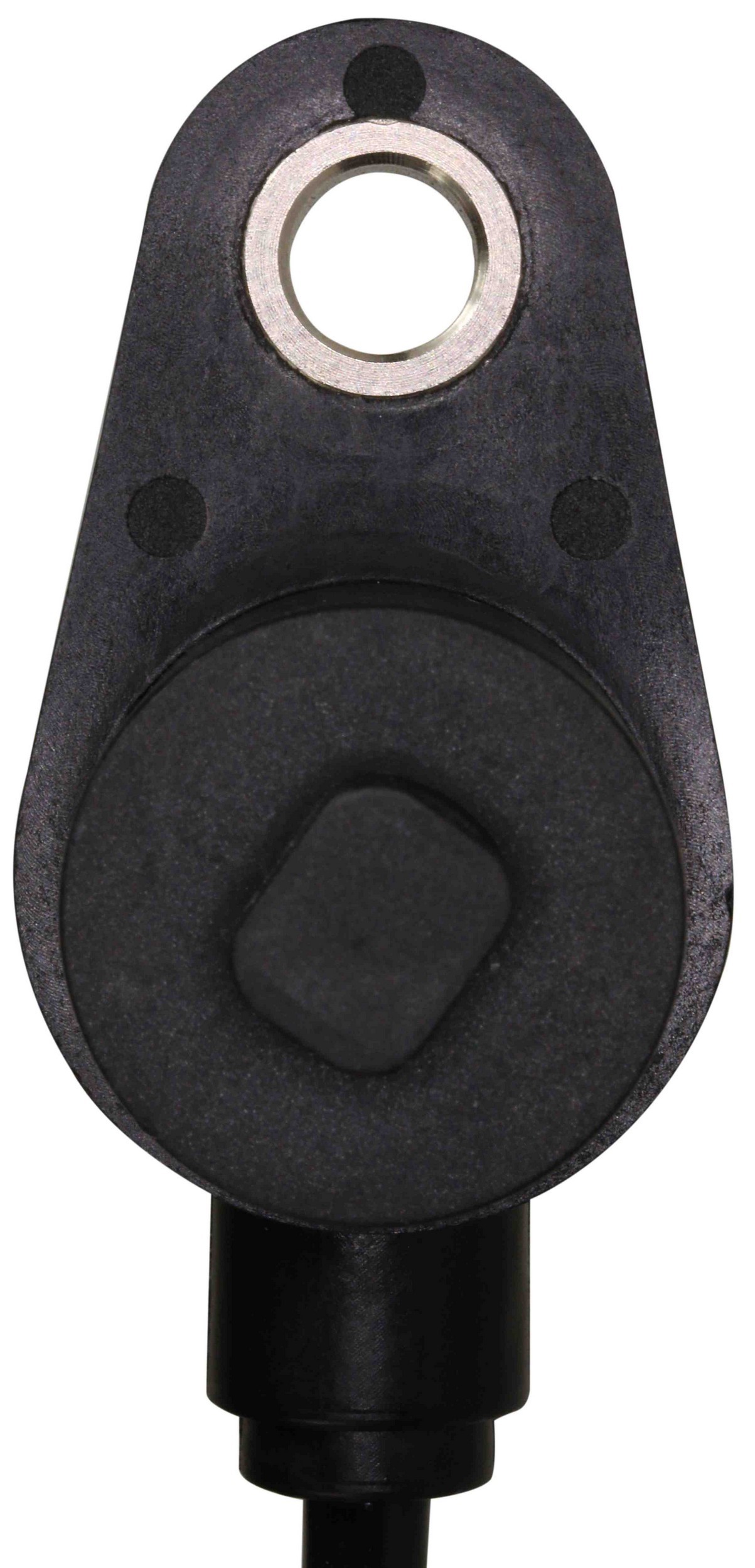 NTK ABS Wheel Speed Sensor AB1809