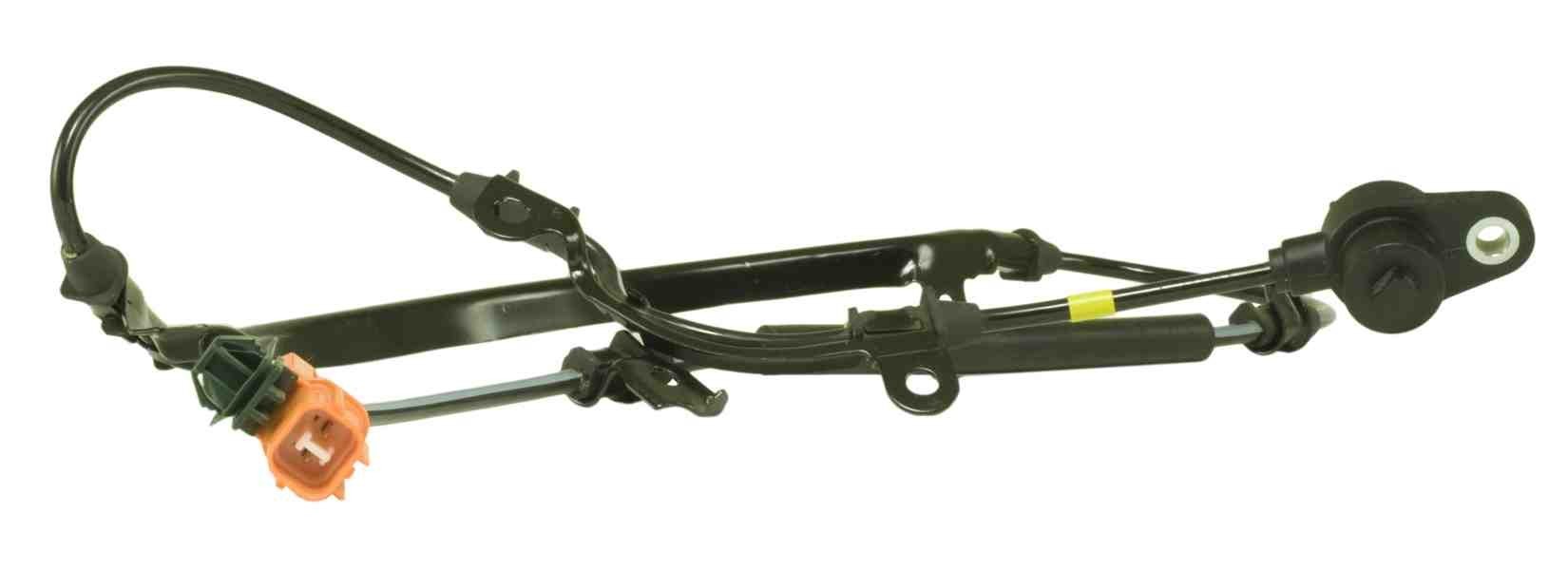 NTK ABS Wheel Speed Sensor AB1859