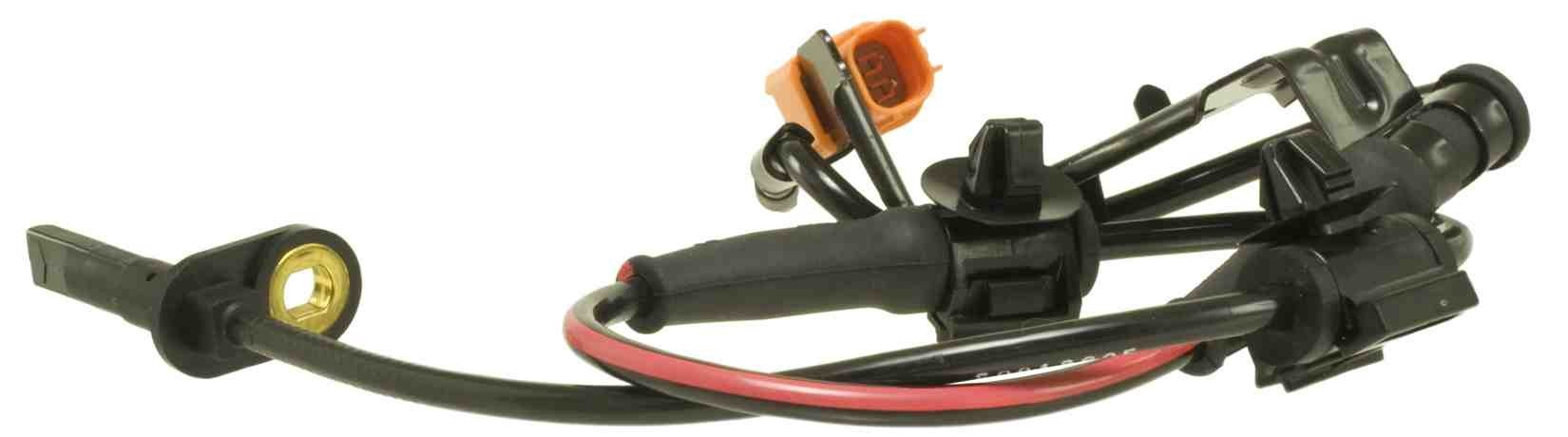 NTK ABS Wheel Speed Sensor AB1908