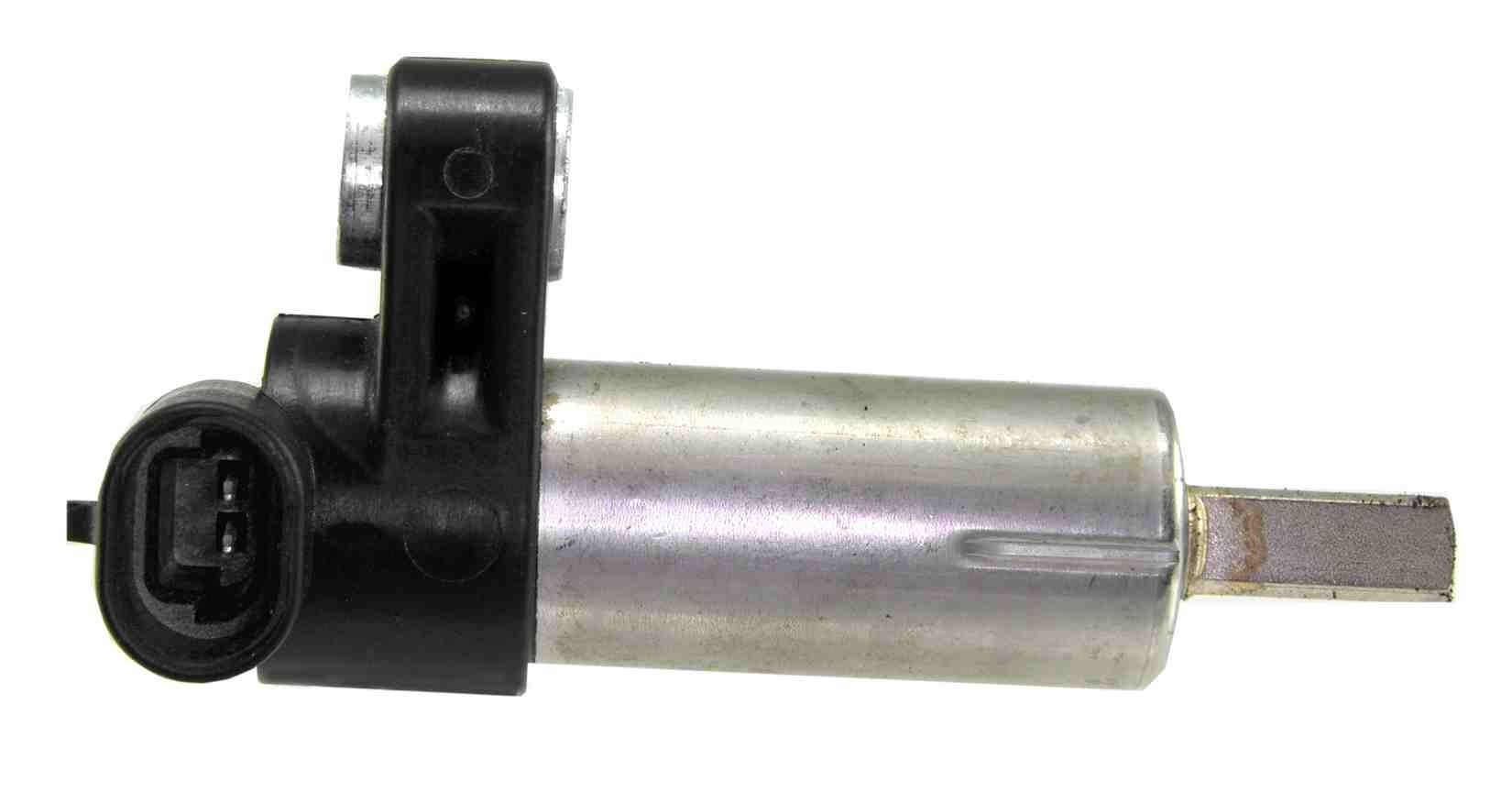 NTK ABS Wheel Speed Sensor AB1995