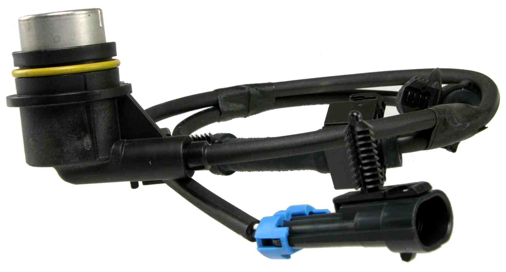 NTK ABS Wheel Speed Sensor AB2011