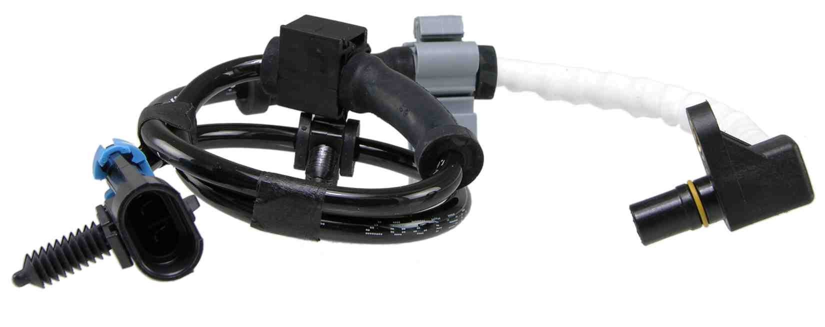 NTK ABS Wheel Speed Sensor AB2016