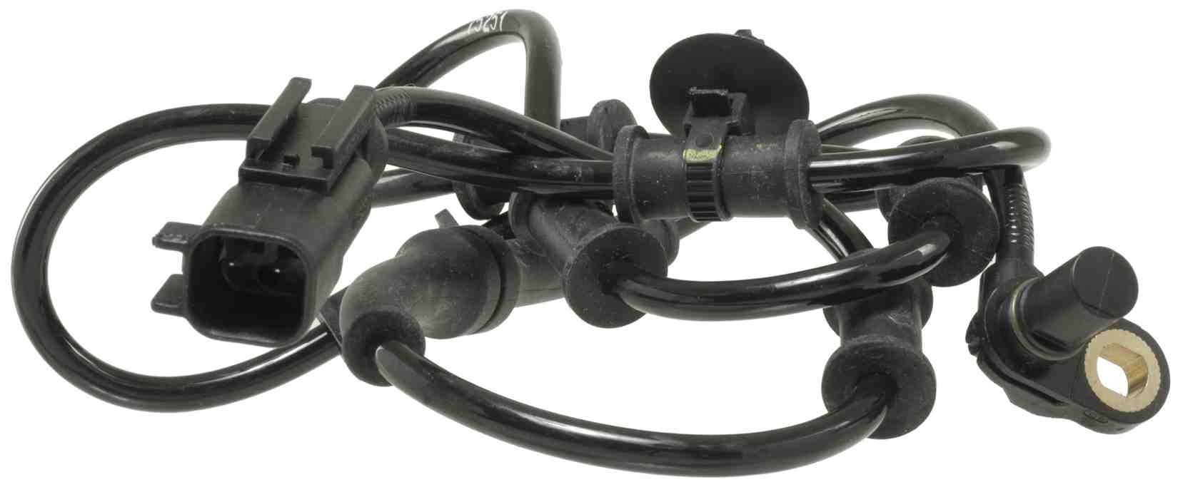 NTK ABS Wheel Speed Sensor AB2045