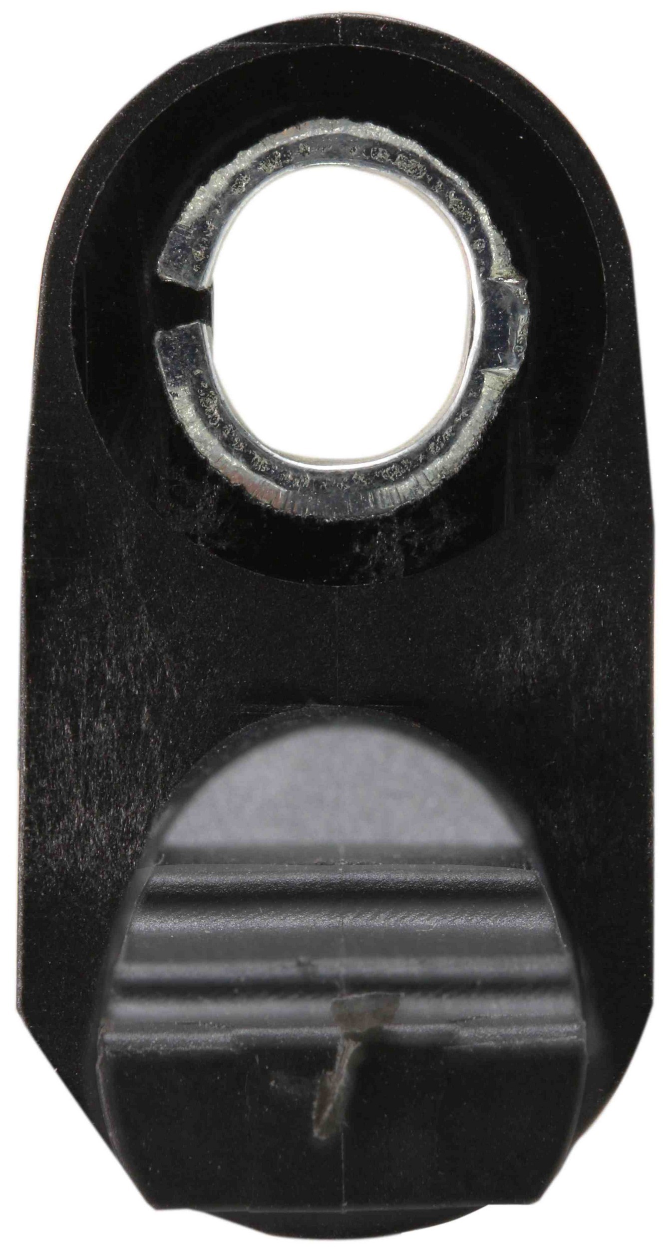 NTK ABS Wheel Speed Sensor AB2091