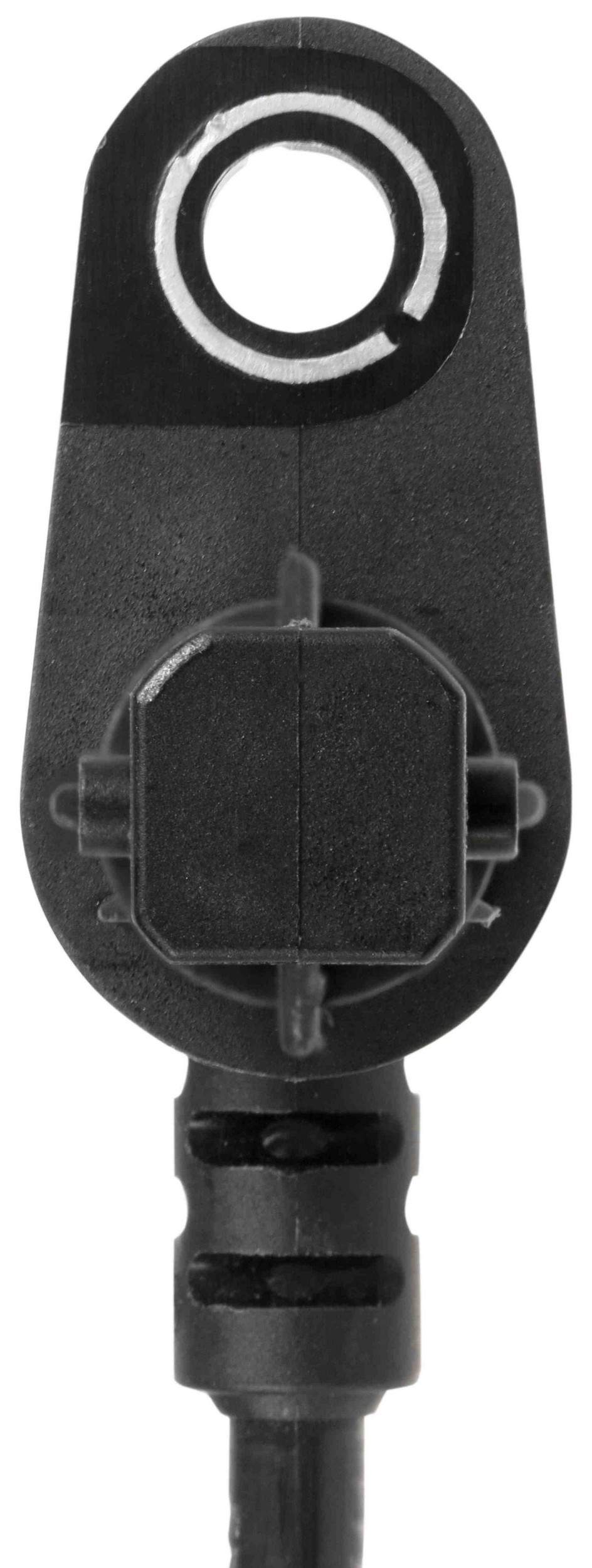 NTK ABS Wheel Speed Sensor AB2132