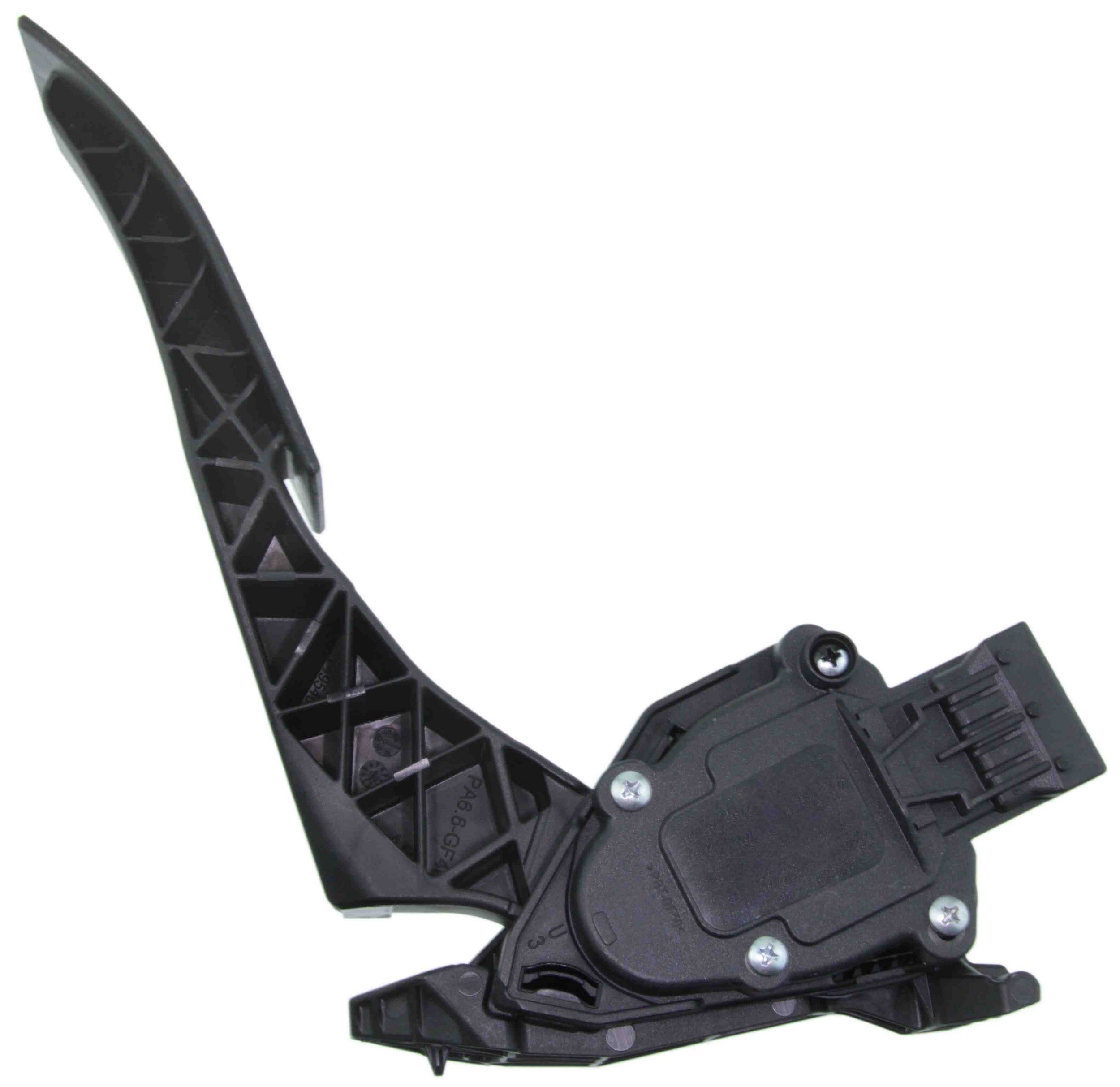NTK Accelerator Pedal Position Sensor AD0023