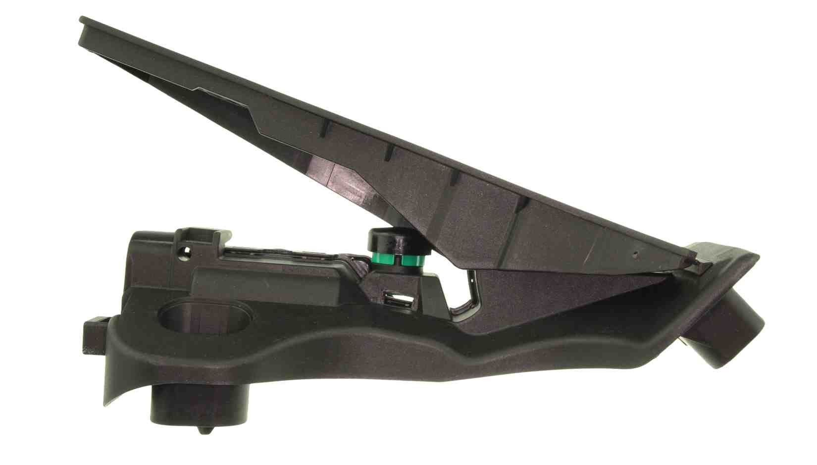NTK Accelerator Pedal Position Sensor AD0044
