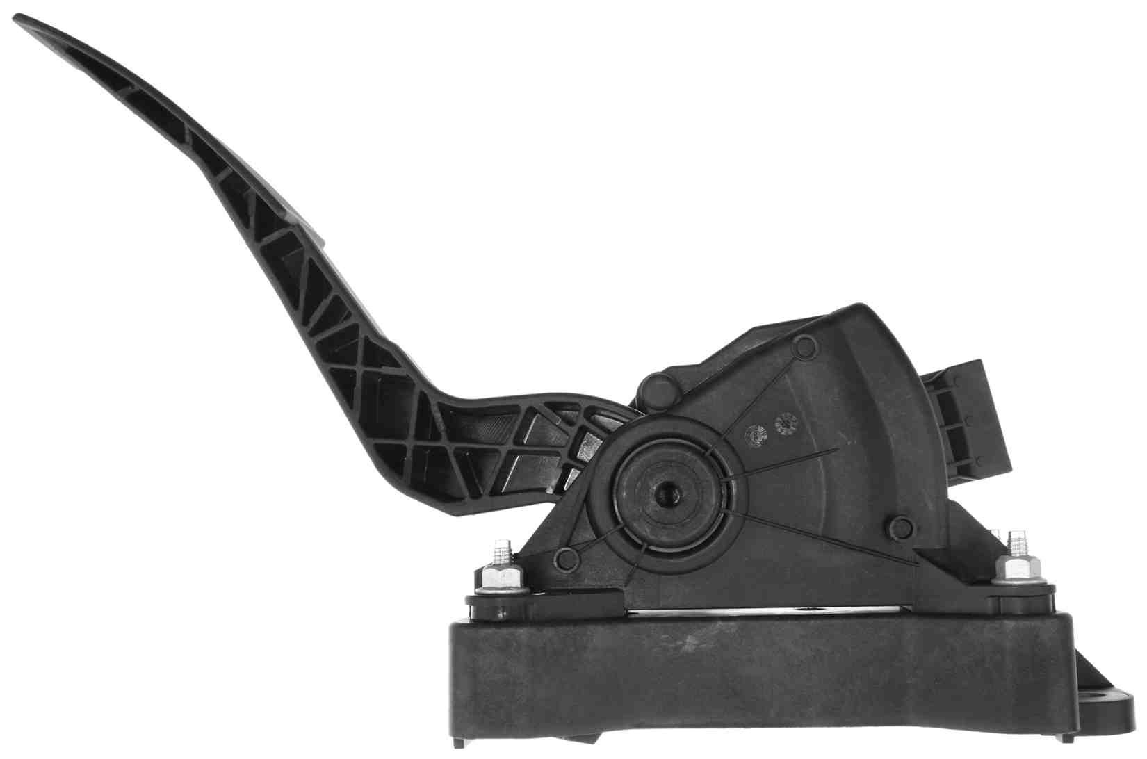NTK Accelerator Pedal Position Sensor AD0127