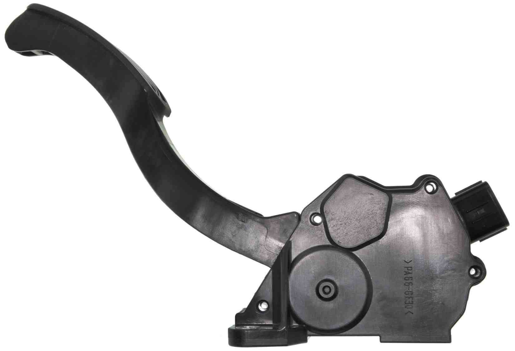 NTK Accelerator Pedal Position Sensor AD0203