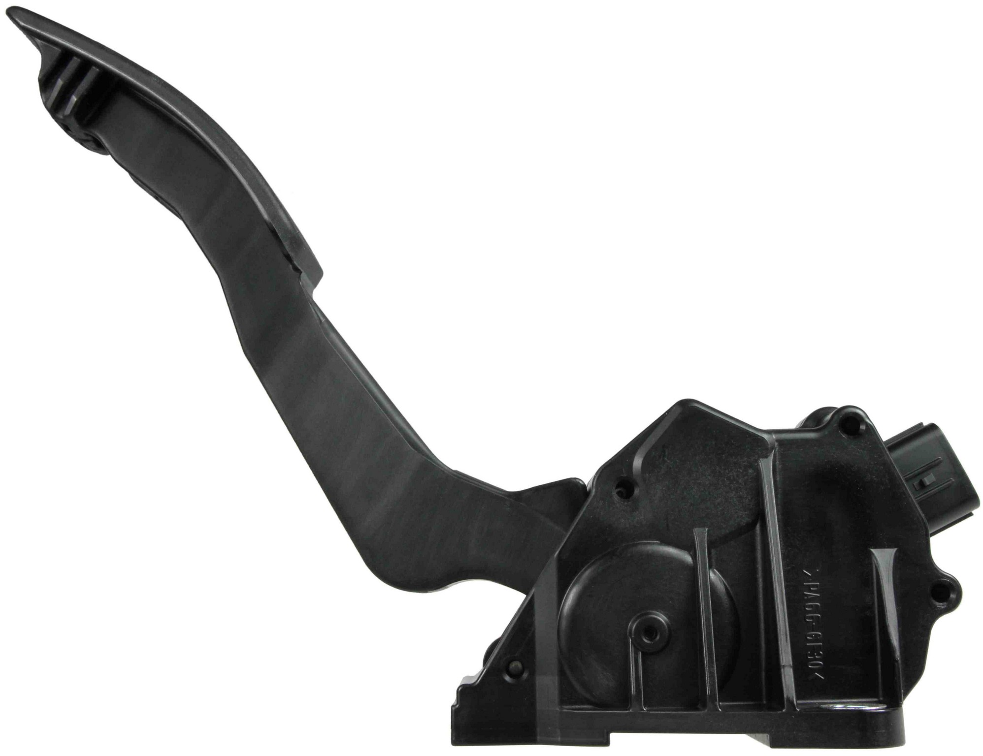 NTK Accelerator Pedal Position Sensor AD0360
