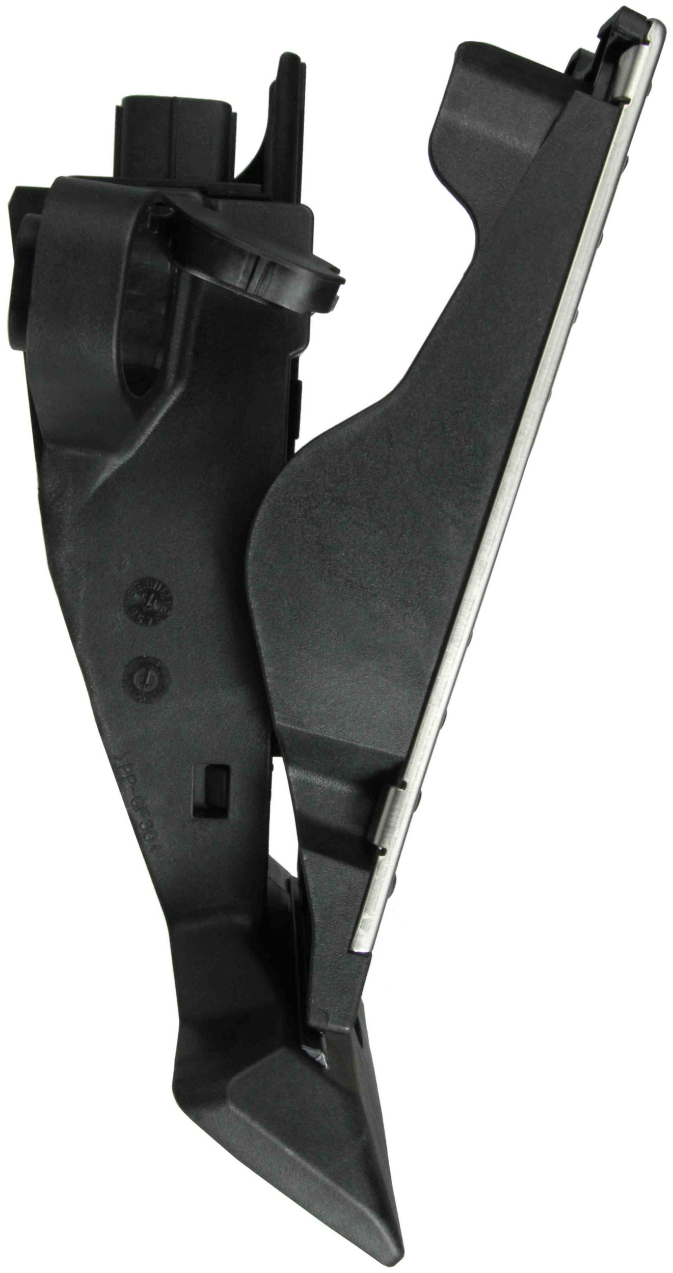 NTK Accelerator Pedal Position Sensor AD0380