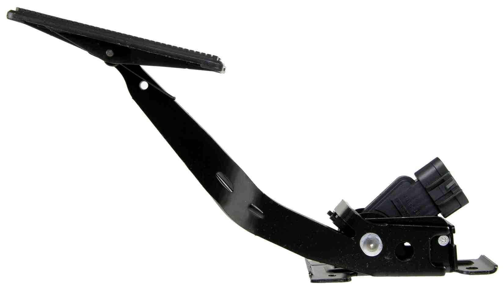 NTK Accelerator Pedal Position Sensor AD0445