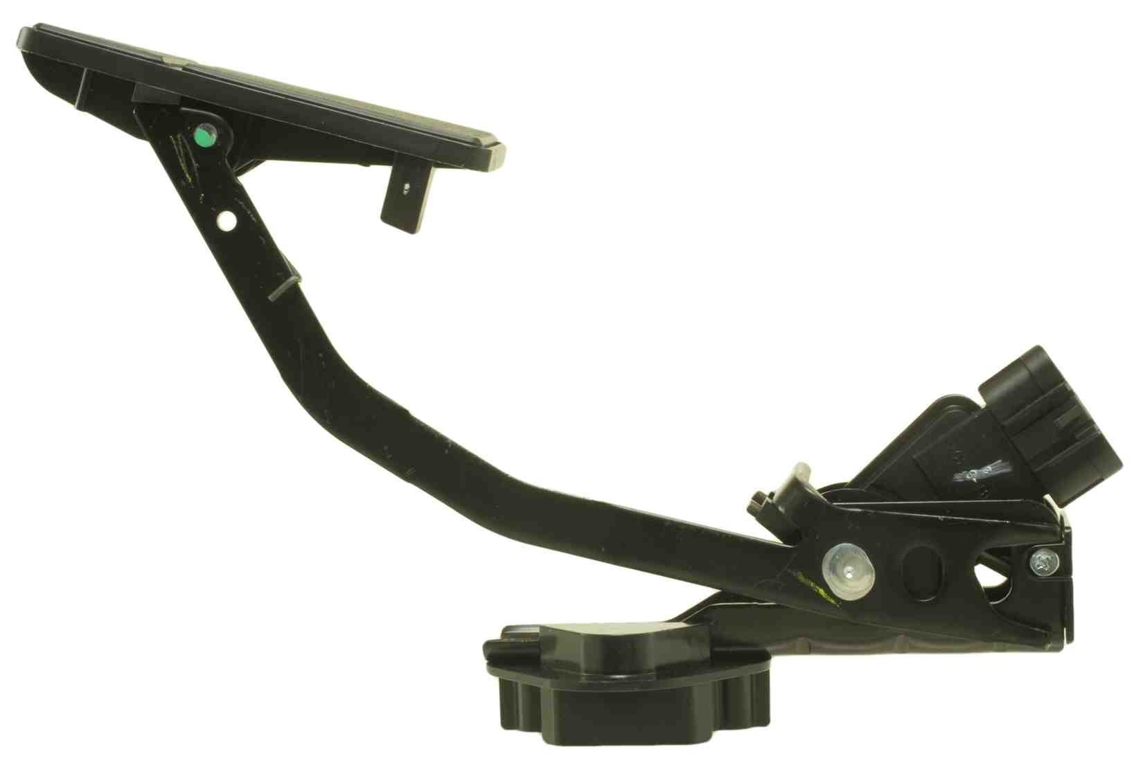 NTK Accelerator Pedal Position Sensor AD0451