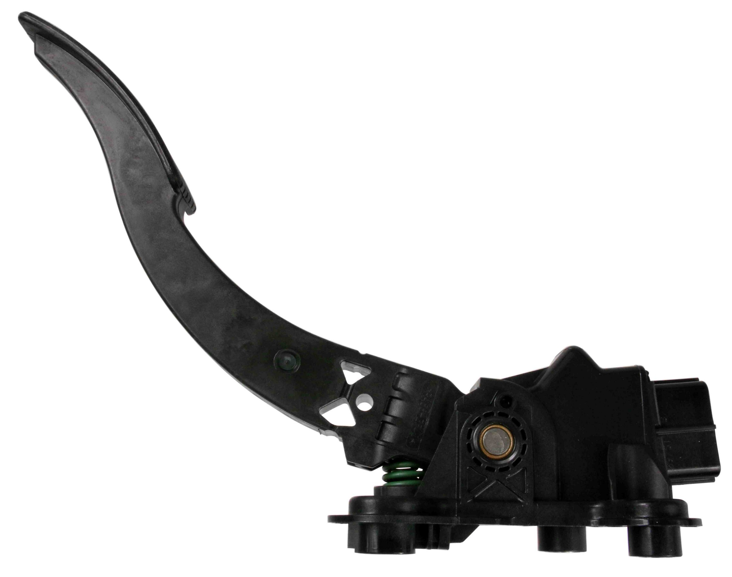 NTK Accelerator Pedal Position Sensor AD0486