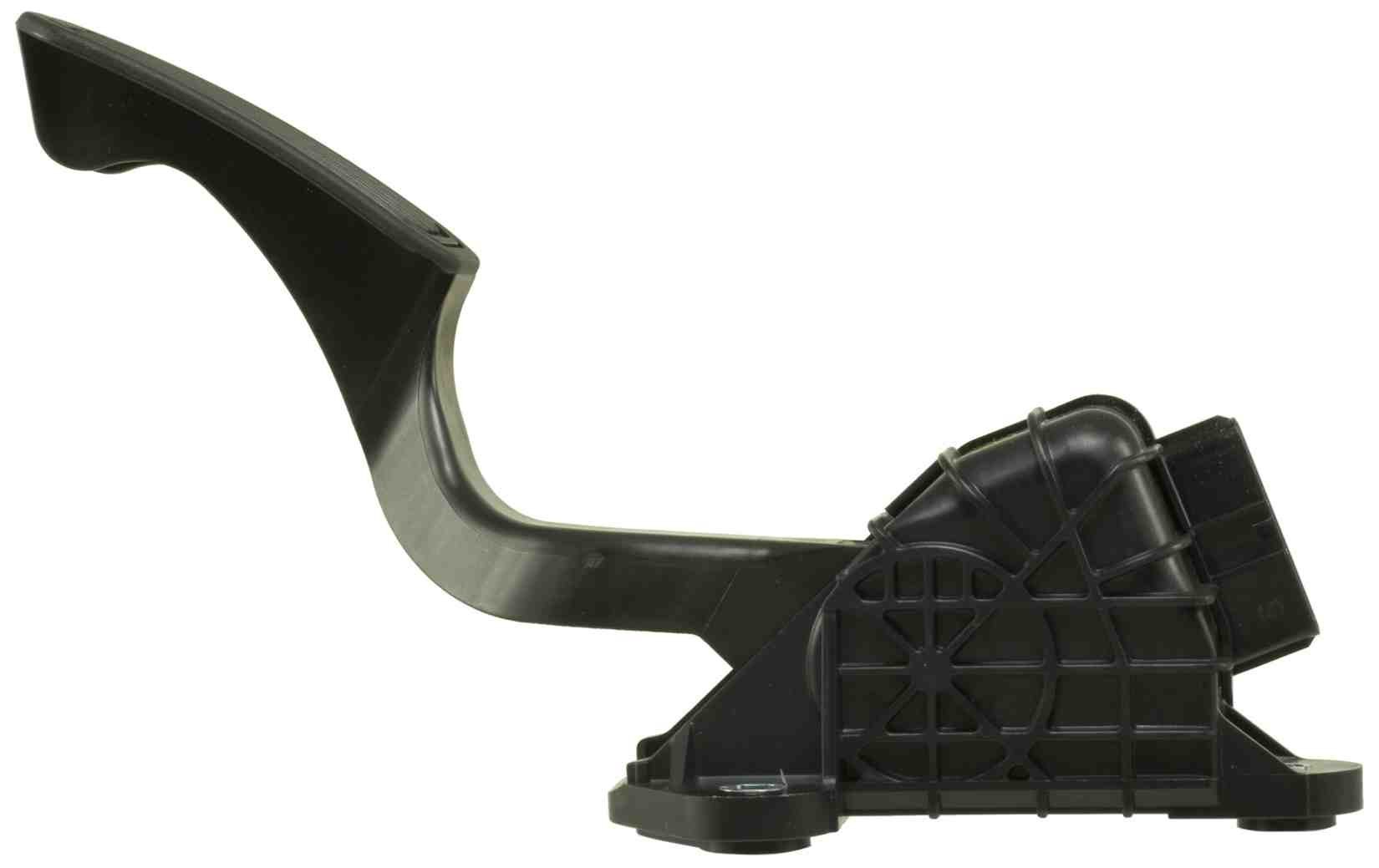 NTK Accelerator Pedal Position Sensor AD0508
