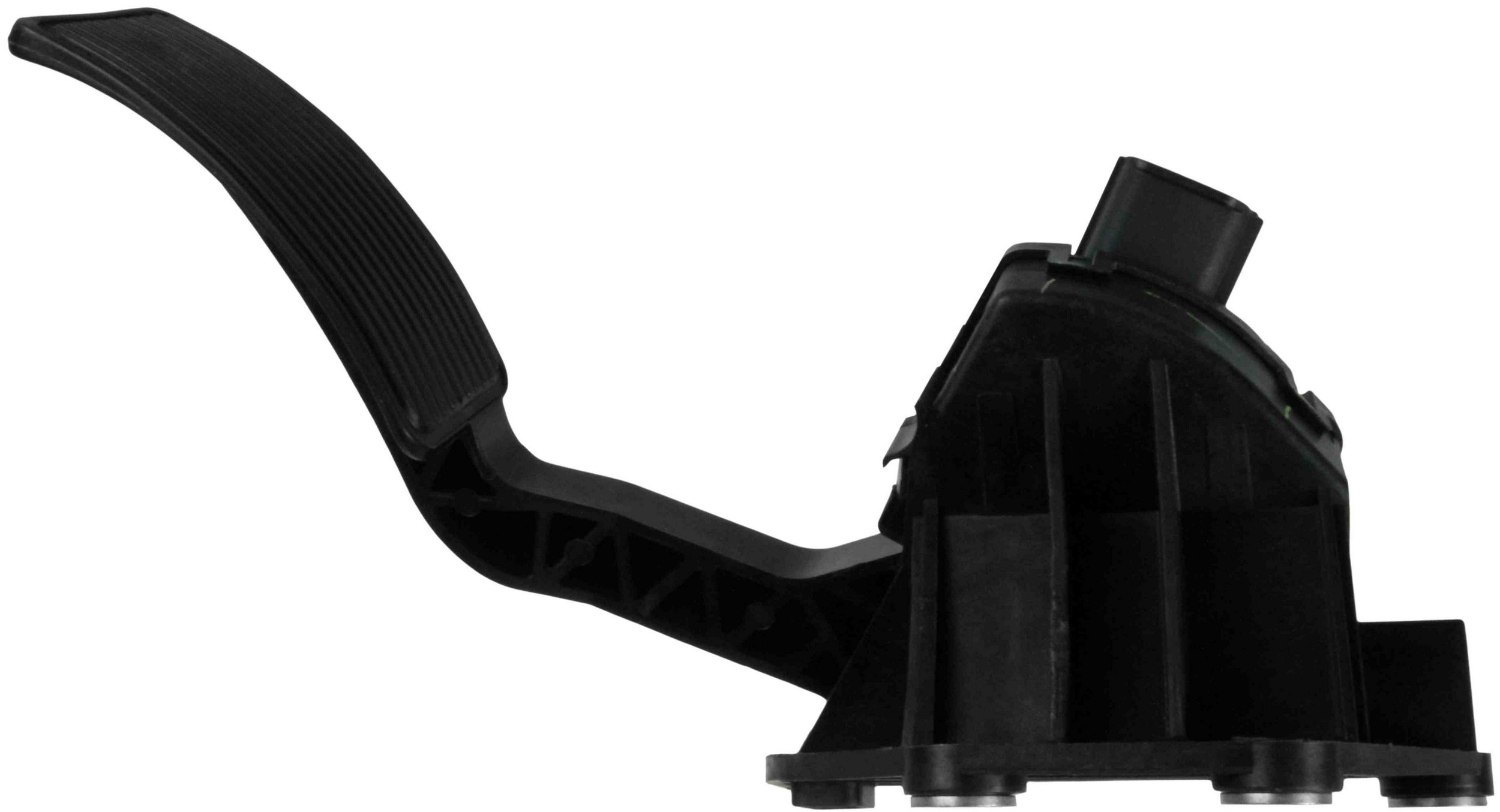 NTK Accelerator Pedal Position Sensor AD0519