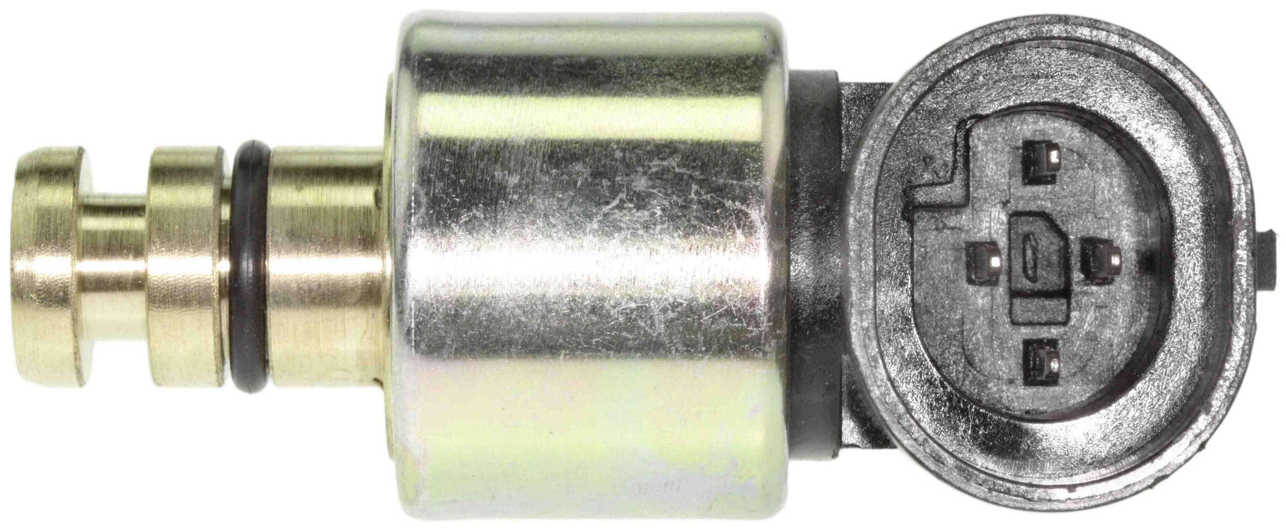 NTK Fluid Pressure Sensor AT0016
