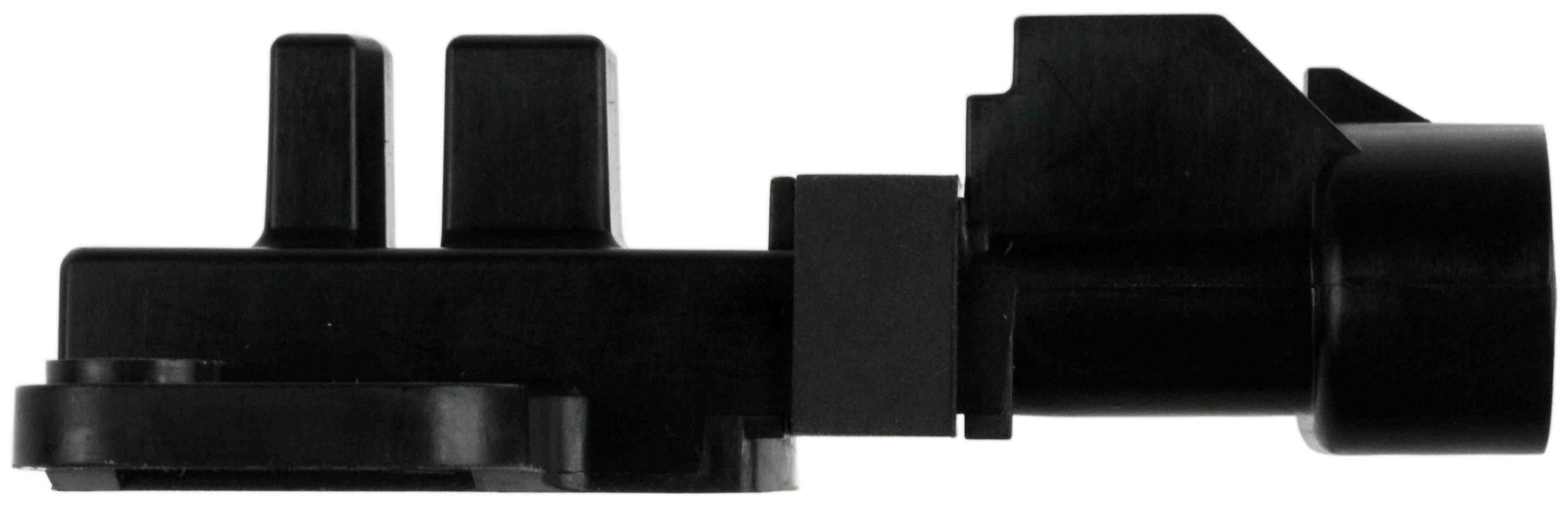 NTK Camshaft Position Sensor EC0001